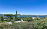 Maison à vendre à Gassin — Vue mer — photo 1