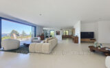 Maison à vendre à Gassin — Vue mer — photo 10