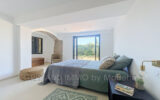 Maison à vendre à Gassin — Vue mer — photo 11