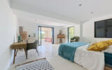 Maison à vendre à Gassin — Vue mer — photo 13