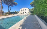 Maison à vendre à Gassin — Vue mer — photo 3