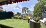 Appartement à vendre à Le cannet