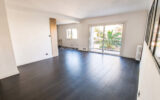 Appartement à vendre à Toulon — Vue parc & jardin — photo 5