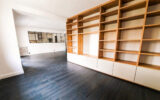 Appartement à vendre à Toulon — Vue parc & jardin — photo 6