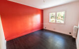 Appartement à vendre à Toulon — Vue parc & jardin — photo 9