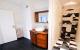 Appartement à vendre à Toulon — Vue parc & jardin — photo 10