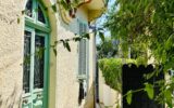 Maison à vendre à Antibes — Vue parc — photo 4