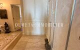 Appartement à vendre à Menton