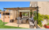 Maison à vendre à Le val — Vue parc & jardin — photo 10
