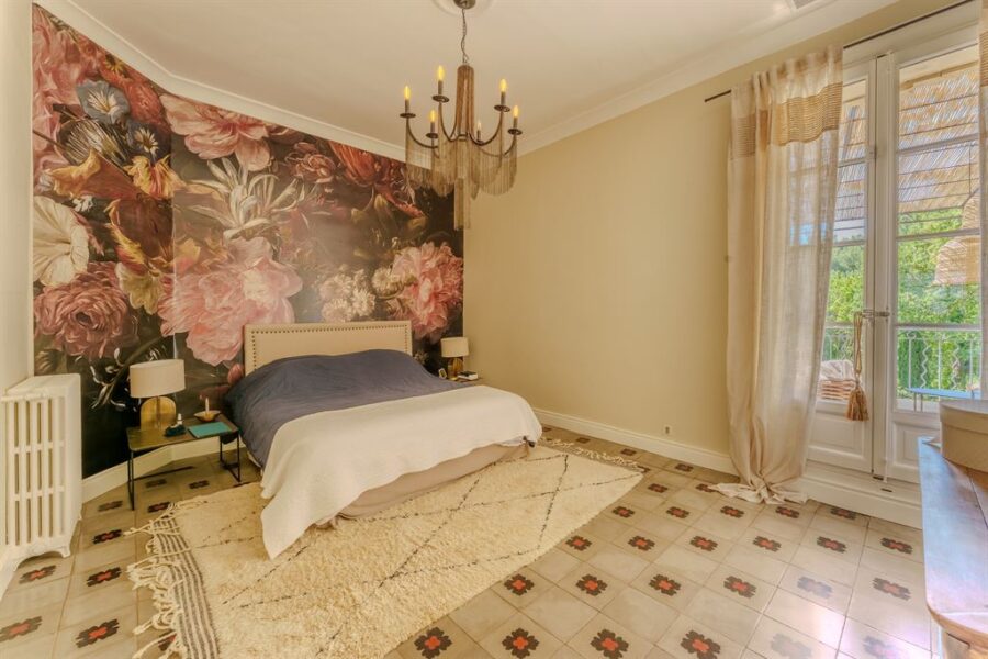 Maison à vendre à Loupian