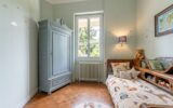 Maison à vendre à Sete — Vue sur la ville — photo 18