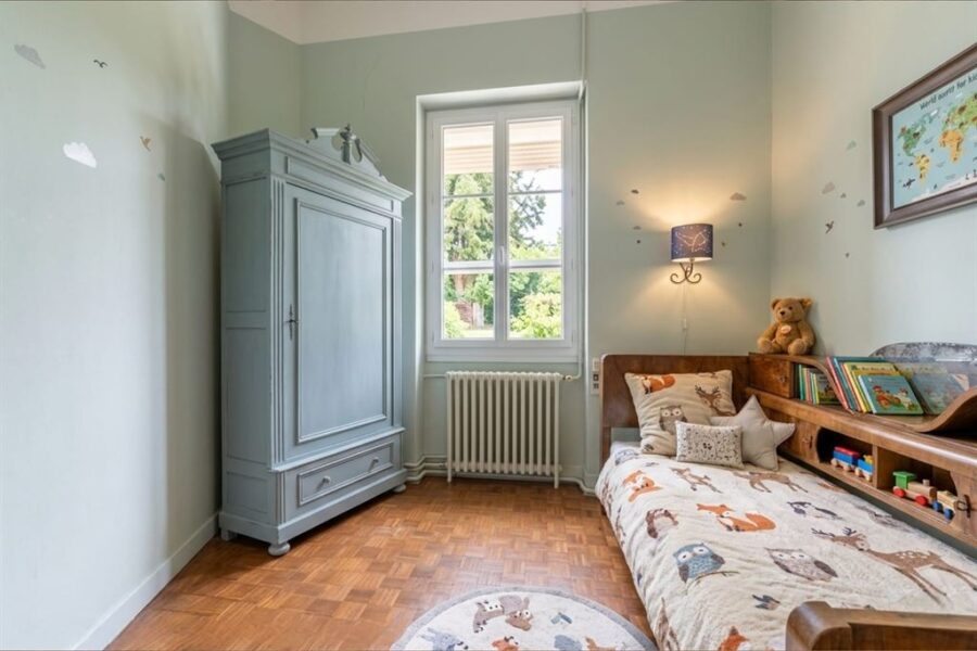Maison à vendre à Sete — Vue sur la ville — photo 18
