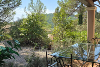 Maison à vendre à Hyères