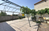 Maison à vendre à Trets — Vue parc & jardin — photo 16
