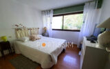 Appartement à vendre à Cagnes-sur-mer — Vue parc & jardin — photo 6