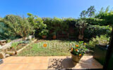Appartement à vendre à Cagnes-sur-mer — Vue parc & jardin — photo 8