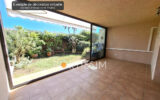 Appartement à vendre à Cagnes-sur-mer — Vue parc & jardin — photo 4