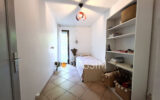 Appartement à vendre à Cagnes-sur-mer — Vue parc & jardin — photo 7