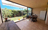 Appartement à vendre à Cagnes-sur-mer — Vue parc & jardin — photo 9