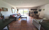 Appartement à vendre à Cagnes-sur-mer — Vue parc & jardin — photo 8