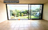 Appartement à vendre à Cagnes-sur-mer — Vue parc & jardin — photo 9