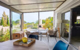 Maison à vendre à Les issambres — Vue mer — photo 4
