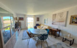 Appartement à vendre à Grimaud — Vue parc & jardin — photo 8