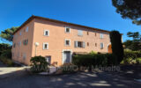 Appartement à vendre à Grimaud — Vue parc & jardin — photo 7