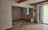 Appartement à vendre à Toulon — Vue montagne — photo 4