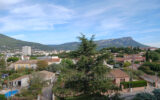 Appartement à vendre à Toulon — Vue montagne — photo 1