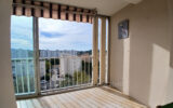 Appartement à vendre à Toulon — Vue montagne — photo 2