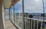 Appartement à vendre à Toulon — Vue montagne — photo 7