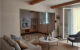 Appartement à vendre à Toulon — Vue montagne — photo 3