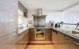 Appartement à vendre à Villefranche-sur-mer