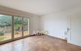 Maison à vendre à Plascassier — Vue dégagée — photo 6