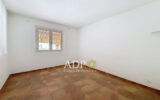 Maison à vendre à Plascassier — Vue dégagée — photo 9