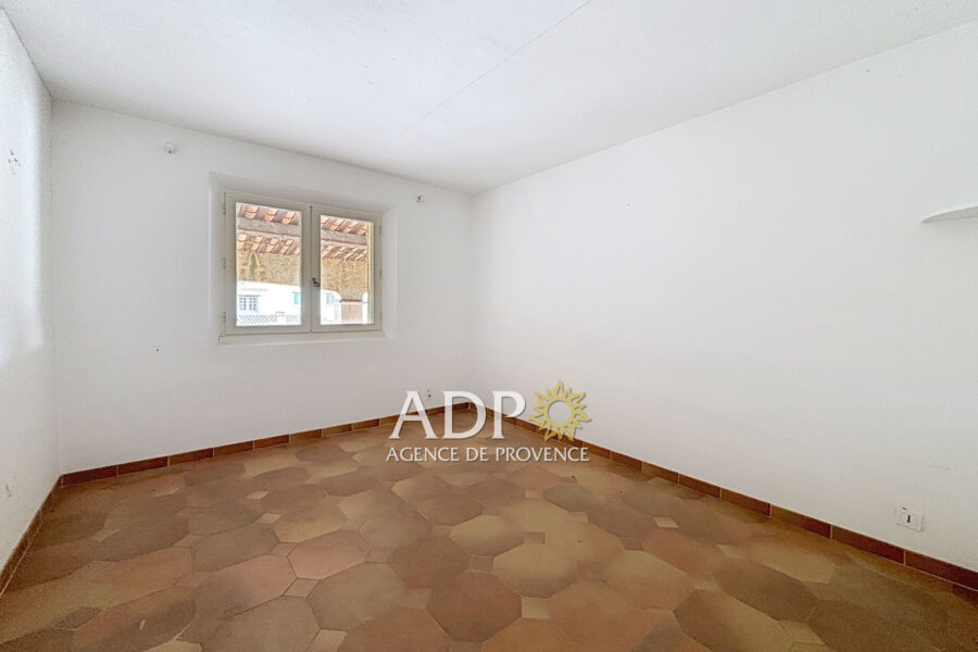 Maison à vendre à Plascassier — Vue dégagée — photo 9