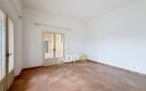 Maison à vendre à Plascassier — Vue dégagée — photo 11