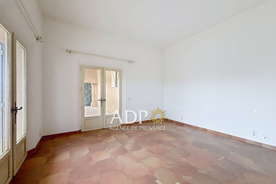 Maison à vendre à Plascassier — Vue dégagée — photo 11