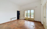 Maison à vendre à Plascassier — Vue dégagée — photo 5