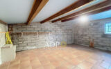 Maison à vendre à Plascassier — Vue dégagée — photo 7