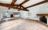 Maison à vendre à Plascassier — Vue dégagée — photo 2