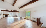 Maison à vendre à Plascassier — Vue dégagée — photo 10