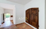 Maison à vendre à Plascassier — Vue dégagée — photo 4