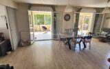 Maison à vendre à Grentheville — Vue nature — photo 37