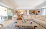 Maison à vendre à Sainte-Maxime — Vue mer — photo 14