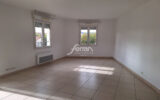 Appartement à louer à Draguignan — Vue dégagée — photo 1