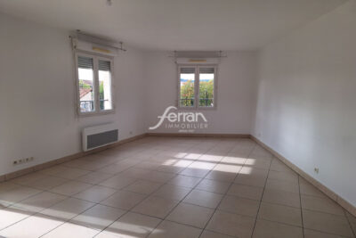 Appartement à louer à Draguignan