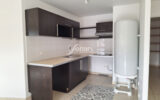 Appartement à louer à Draguignan — Vue dégagée — photo 2