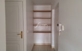 Appartement à louer à Draguignan — Vue dégagée — photo 5